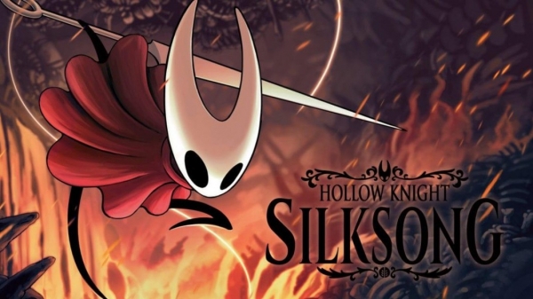 Hollow Knight: Silksong và vấn đề runback boss gây tranh cãi