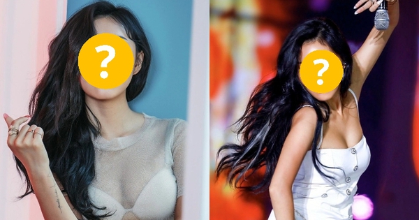 Thông tin nóng về “Bom sex” hot nhất hiện tại và bạn trai hơn 12 tuổi