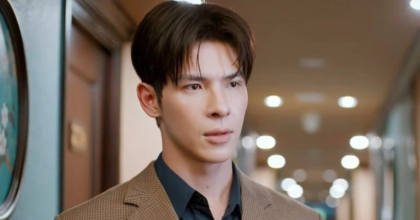 Khán giả được giải cứu khỏi Denis Đặng
