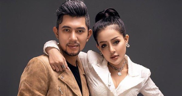Lương Bằng Quang thu về hàng triệu view sau khi Ngân 98 bị bắt