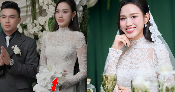 Hoa hậu Đỗ Hà đang mang thai?