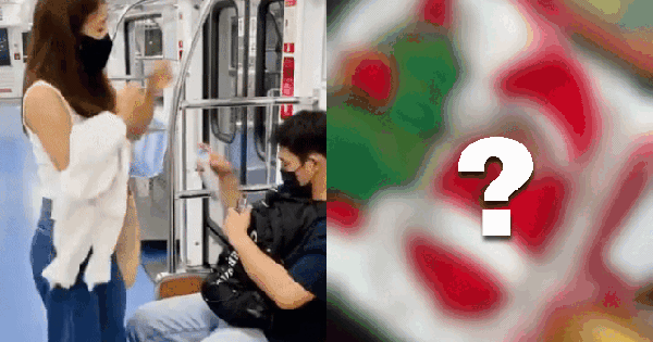 Bài đăng của minh tinh Vườn Sao Băng gây tranh cãi, bị netizen chỉ trích: “Cô coi con là vật trang trí ư?