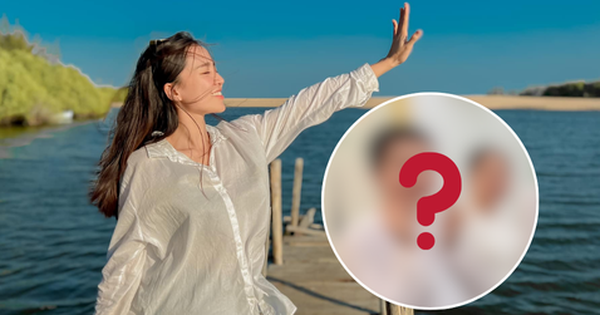 Nữ diễn viên Việt bất ngờ xuống tóc sau lùm xùm chia tay chồng chuyển giới