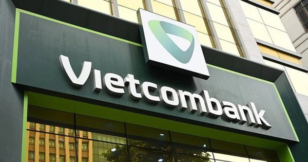 Vietcombank chỉ rõ sai lầm 