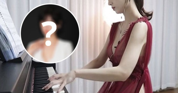 Màn đổi đời của 