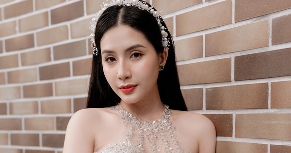 Không ngờ Thiên An cũng có ngày này