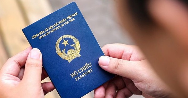 Từ 1/1/2026: Vietcombank, VietinBank, Agribank… sẽ tạm ngừng toàn bộ giao dịch rút/chuyển tiền đối với trường hợp sau