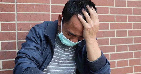 9 năm đi làm xa gửi về 6,6 tỷ đồng nhưng mẹ khẳng định “không nhận được đồng nào”, tôi về quê phát hiện sự thật cả đời không thể quên