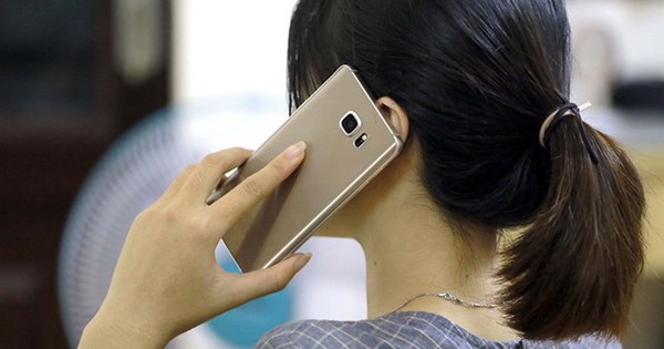 Mộng làm nhân viên ngân hàng, cô gái trẻ mất trắng nửa tỷ đồng sau 8 cú chuyển khoản 
