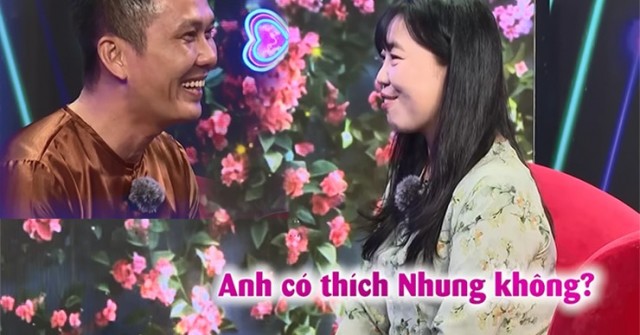 “Trai tân” U40 bối rối khi hẹn hò nàng 3 con hơn tuổi