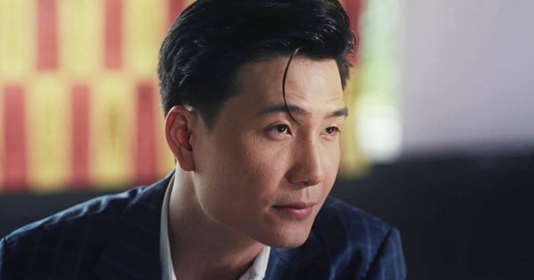 Trai đểu