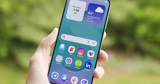 Samsung còn có thể tiếp tục làm việc hời hợt trong bao lâu?