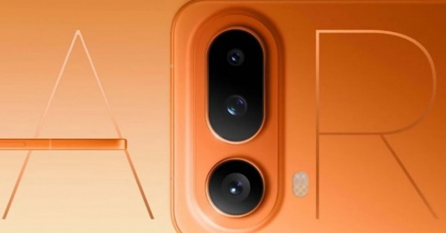 Tại sao Apple và Samsung lại không thể sản xuất chiếc smartphone này?