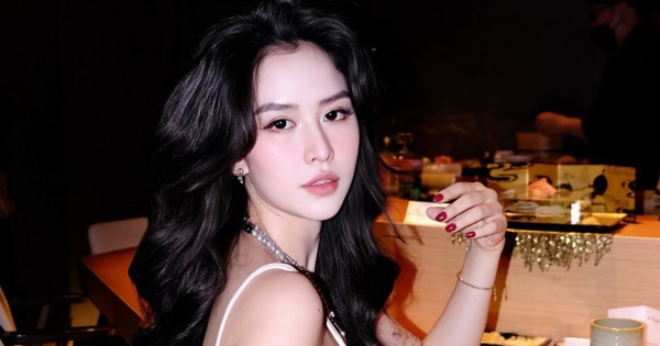 Quyên Qui nổi đoá nói 1 người hám fame, giật bồ bạn thân