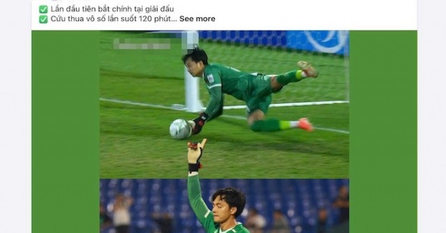 Cộng đồng mạng 