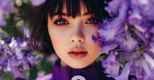 Con số may mắn hôm nay 24/1: Mão bội thu tài lộc, Dần có được quý nhân, Ngọ bình an sung túc
