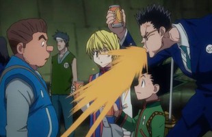 Không phải Madara hay Akainu, đây mới là nhân vật bị 