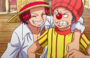 9 cuộc chạm trán được mong chờ nhất trong trận chiến cuối cùng của One Piece