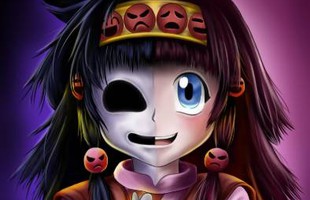 Bất ngờ với BXH sức mạnh Hunter x Hunter 2026: Alluka chiếm ngôi đầu, con trai Netero đứng thứ 2