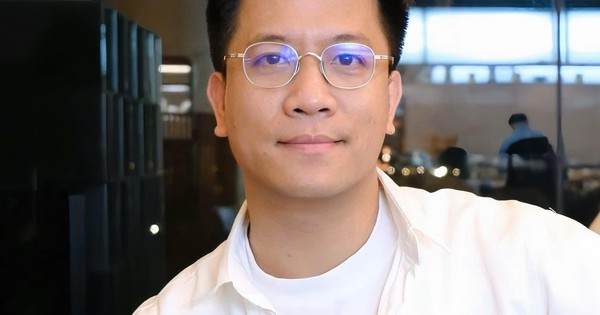 BLV Anh Quân cầu cứu
