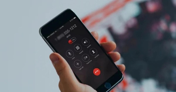 Công an cảnh báo: Nhận được cuộc gọi có nội dung này, tắt máy ngay và gọi 113