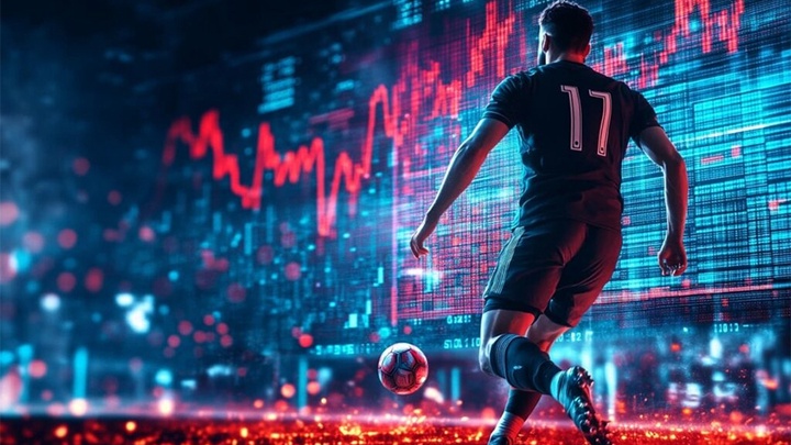 Thương vụ thâu tóm Electronic Arts sẽ tác động như thế nào tới ngành công nghiệp Esports?