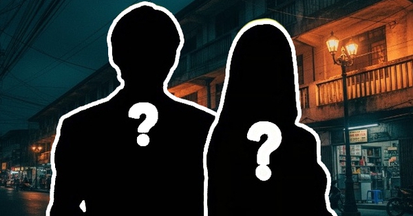 Vụ bắt quả tang ngoại tình hồi hộp nhất showbiz: Nam diễn viên cài định vị, tóm gọn chằng chứng sốc của vợ
