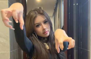Học tiếng mèo kêu, Xuân Ca bứt phá với video 6 triệu view, khẳng định sức nóng vẫn chưa hề giảm nhiệt