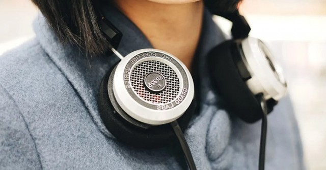Điều tra gây sốc: Gần 100% tai nghe thử nghiệm chứa hóa chất độc hại