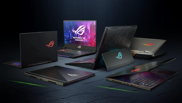 Asus và Acer chặn người dùng Đức cập nhật Driver và BIOS sau khi tranh chấp bản quyền