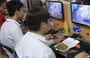 Từ 