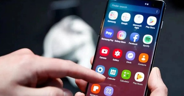 Thông tin quan trọng người dùng Android và iOS cần đặc biệt chú ý!