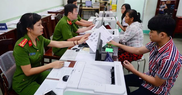 Bộ Công an vừa có đề xuất quan trọng về trang cá nhân, nhóm cộng đồng trên không gian mạng