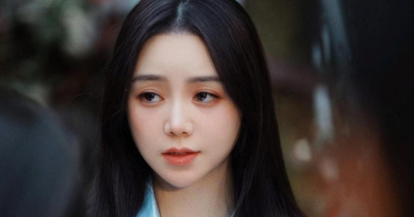 “Quỳnh Kool mặc quần bò là sai”