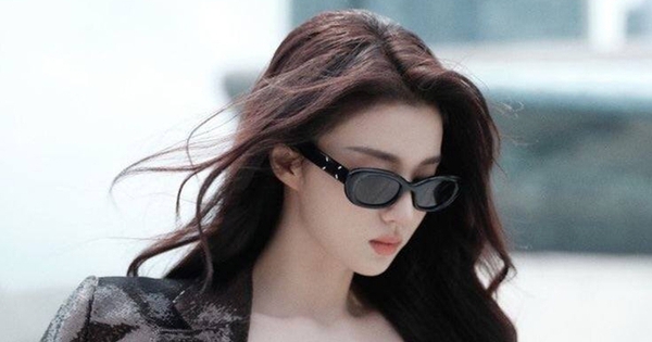 Nữ diễn viên vạn người ghét lội ngược dòng ngoạn mục, được 650.000 người nhớ mặt chỉ sau 1 đêm