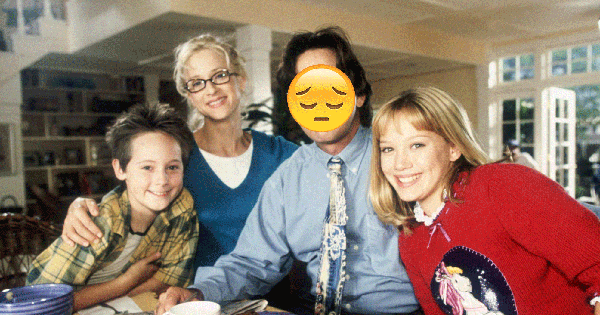 Tin buồn đầu năm: Tài tử Lizzie McGuire qua đời ở tuổi 71