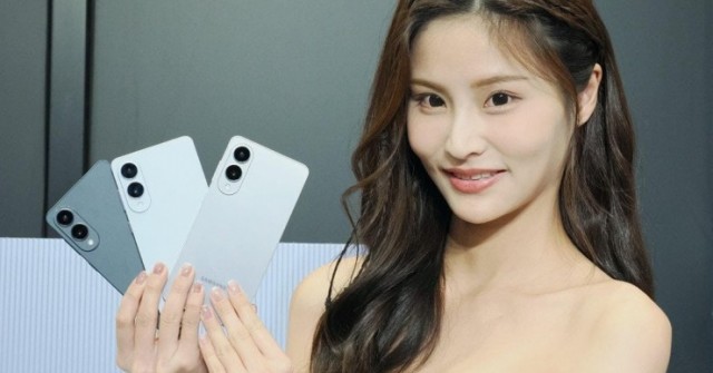 Top 7 smartphone Samsung nên sở hữu vào năm nay