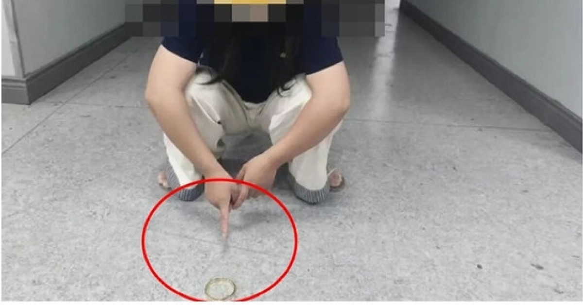 Cô dâu tá hỏa phát hiện vàng cưới bị tráo thành... đồng, thủ phạm gây bất ngờ