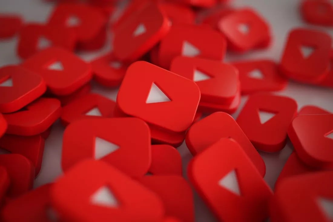 YouTube triển khai hệ thống phát hiện deepfake AI để bảo vệ danh tính người sáng tạo