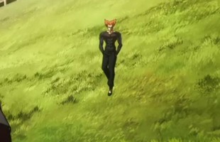 One-Punch Man mùa 3 vừa ra mắt đã bị chê tơi tả: chất lượng hoạt hình không xứng đáng với thời gian chờ đợi của fan