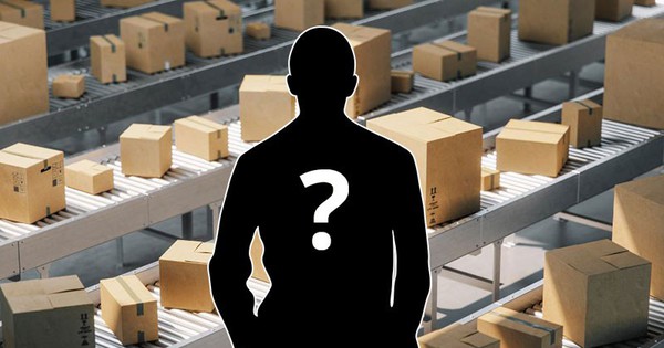 Quyết định cấm sóng gấp nam nghệ sĩ bị bắt giữ điều tra