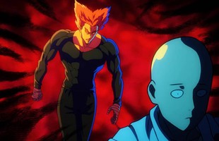 Đạo diễn One-Punch Man mùa 3 bị fan tấn công dữ dội đến mức phải xóa tài khoản mạng xã hội ngay lập tức