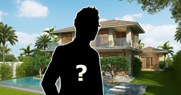 Loạt phát ngôn gây sốc của sao nam Anh Trai Vượt Ngàn Chông Gai