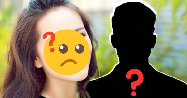 Đến lượt chồng đại gia của 