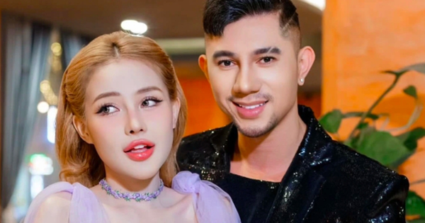 Loạt ồn ào của Lương Bằng Quang - Ngân 98 trước khi bị bắt