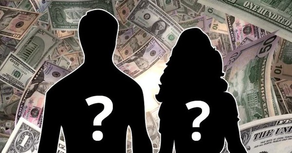 Cặp vợ chồng nổi tiếng showbiz bị bắt vì hối lộ 13 tỷ đồng quyết định ly hôn