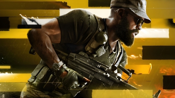 Call of Duty: Black Ops 7 đón bản đồ huyền thoại Nuketown vào ngày 20/11