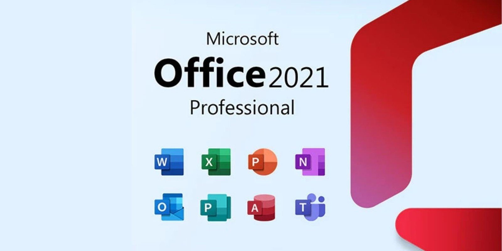 Microsoft Office 2021 giảm giá chỉ còn 49 USD – bản quyền trọn đời không cần thuê bao
