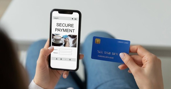 Vì sao lừa đảo biết chính xác số tài khoản ngân hàng, mật khẩu, mã của người dùng?
