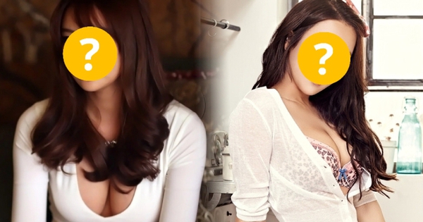 2 “bom sex” xứ Hàn bỗng lao vào chửi bới nhau ngay giữa buổi ghi hình